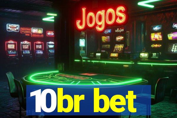 10br bet